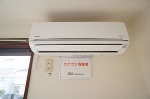 ヴェルデ茅ヶ崎 201号-13