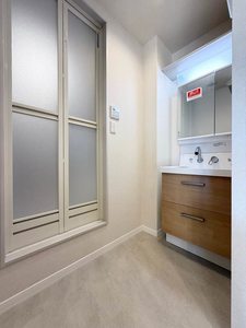 ヴェルデ茅ヶ崎 202号-6