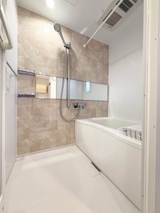 ヴェルデ茅ヶ崎 202号-7