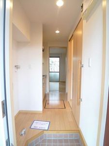サンタリオ 102号-11