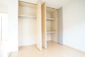 フローラ　Ⅱ 102号-5