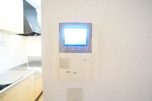 フローラ　Ⅱ 102号-7