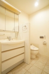 Ｌａ　Ｖｉｌｌａ　ＯＩＳＯ　Ａ 102号-8