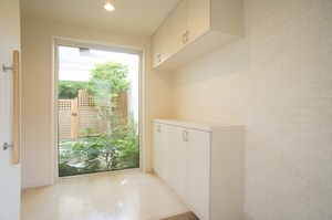 Ｌａ　Ｖｉｌｌａ　ＯＩＳＯ　Ａ 102号-11