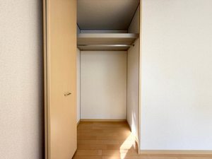 メルベーユ湘南 101号-11