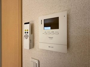 メルベーユ湘南 101号-12