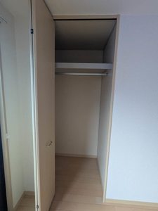 メルベーユ湘南 102号-3