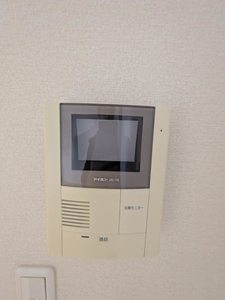 メルベーユ湘南 102号-11