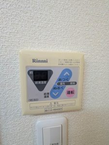 メルベーユ湘南 102号-12