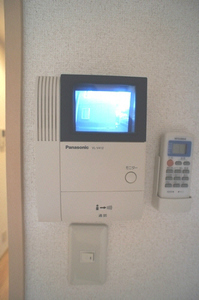 レフィナード鵠沼 Ⅲ 101号-9