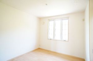 オレンジハウス 201号-7