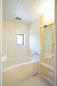 オレンジハウス 201号-10