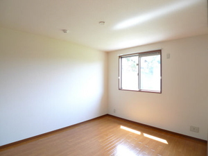 クレスト湘南 202号-6