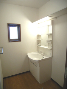 メゾンディライト 102号-10