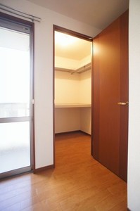 ベルツリー Ⅱ 101号-6