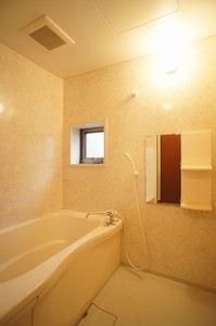 ベルツリー Ⅱ 101号-9