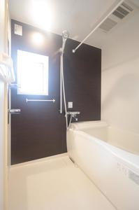 オレンヂコート 101号-10