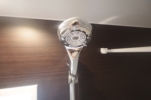 オレンヂコート 101号-11