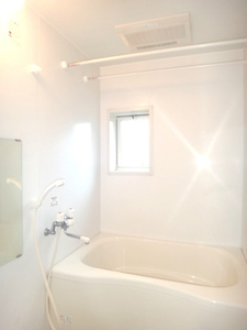 オレンヂコート 102号-10