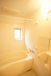 オレンヂコート 203号-9