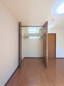 ノールヴィラージュ平塚 101号-4