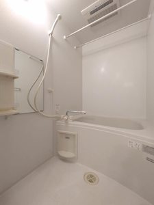 ノールヴィラージュ平塚 101号-7