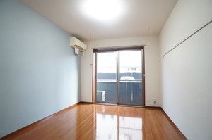 ノールヴィラージュ平塚 103号-2