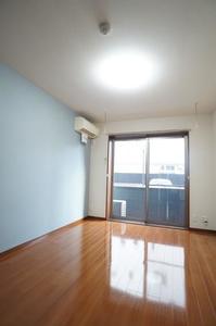 ノールヴィラージュ平塚 103号-3