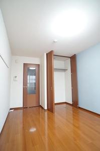 ノールヴィラージュ平塚 103号-4