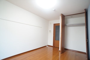 ノールヴィラージュ平塚 103号-5