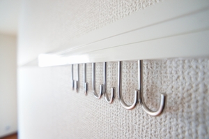 ノールヴィラージュ平塚 103号-10