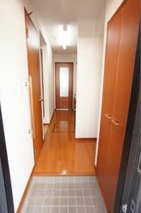 ノールヴィラージュ平塚 103号-11