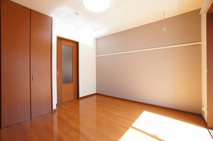 ノールヴィラージュ平塚 106号-2