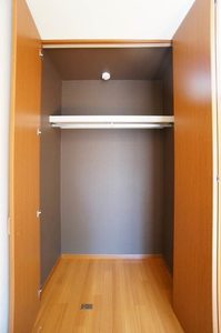 ノールヴィラージュ平塚 106号-5