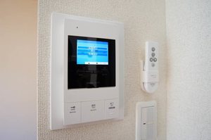 ノールヴィラージュ平塚 106号-7