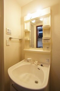 ノールヴィラージュ平塚 106号-10