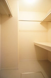 COSTA PISO Tsujido 101号-6