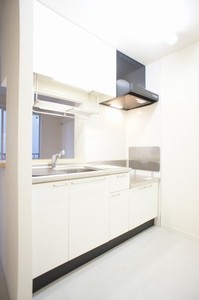 COSTA PISO Tsujido 101号-7