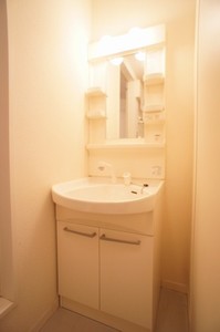 COSTA PISO Tsujido 101号-8