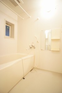 COSTA PISO Tsujido 101号-9