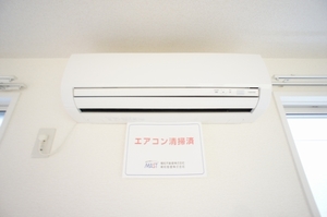 COSTA PISO Tsujido 101号-10