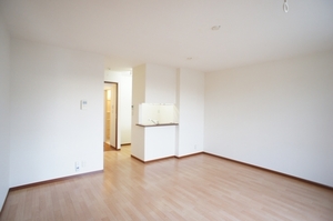 ヴェーネレＪ 101号-2