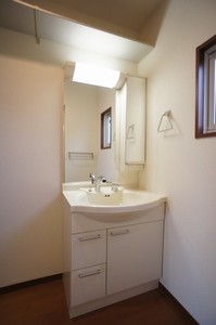 ヴェーネレＪ 101号-7