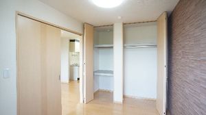 ボーフルーヴナガセ 305号-5