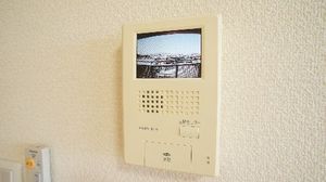 ボーフルーヴナガセ 305号-7