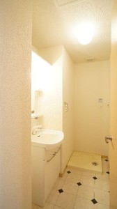 ボーフルーヴナガセ 305号-8