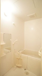 ボーフルーヴナガセ 305号-9