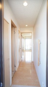 ボーフルーヴナガセ 305号-11