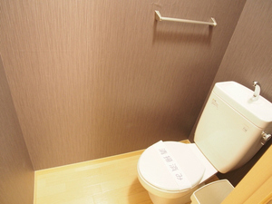 ディアスヨシカワ 103号-9