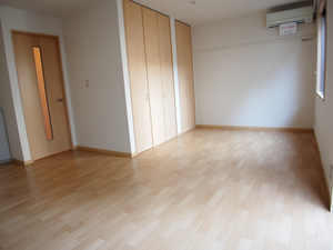 ディアスヨシカワ 103号-11